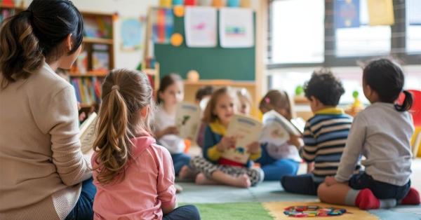 Δημογραφική κατάρρευση στην Ελλάδα - Δείτε τα νέα συγκλονιστικά στοιχεία