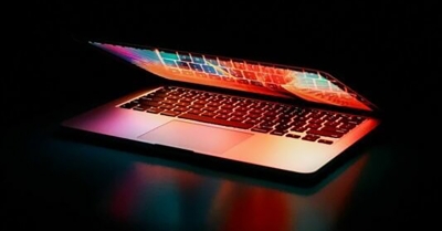 Σύλληψη 45χρονου για εξύβριση και συκοφαντική δυσφήμηση δημάρχου μέσω διαδικτύου