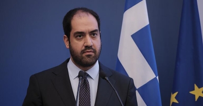 Κεφαλογιάννης για φωτιές: Καμένες εκτάσεις κάτω από το μέσο όρο 20ετίας