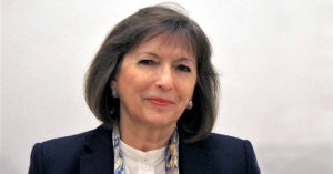 Γράφει η Τ. Κανελλοπούλου: «Γιατί δεν πραγματοποιούνται οι συνεδριάσεις λογοδοσίας στο ΔΣ Σπάρτης;»