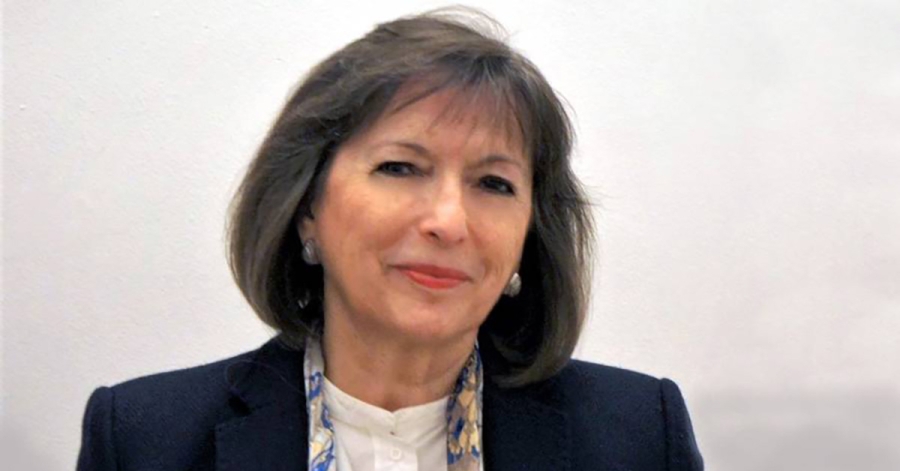 Γράφει η Τ. Κανελλοπούλου: «Γιατί δεν πραγματοποιούνται οι συνεδριάσεις λογοδοσίας στο ΔΣ Σπάρτης;»