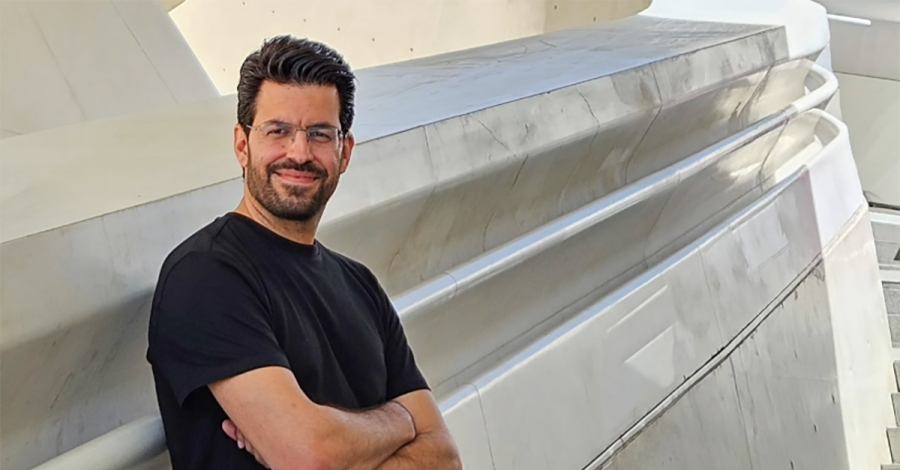 Σπ. Τζινιέρης: Σημαντικό έργο στην καταγραφή και διαχείριση των ακινήτων της Περιφέρειας Πελοποννήσου