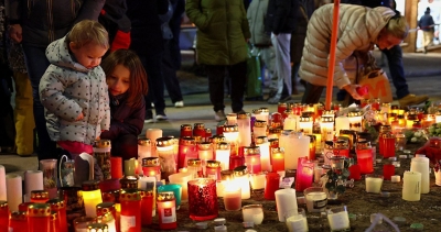 Τραγωδία στο Κραν Μοντανά: Ταυτοποιήθηκε επίσημα η σορός της 15χρονης Αλίκης Καλλέργης