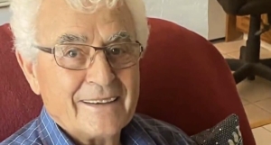 «Θρίλερ» με την εξαφάνιση Ελληνοαμερικάνου επιχειρηματία στη Λακωνία