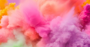 Ποιες παλέτες και υφές αναδεικνύουν καλύτερα την προσωπικότητά σου στο σπίτι;