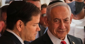 Τα «μαζεύει» ο Νετανιάχου για τις δηλώσεις περί «σούπερ-Σπάρτης» - Παραμένει ισχυρή η οικονομία