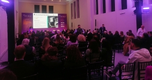 Η Περιφέρεια Πελοποννήσου στο «This is Athens – Agora»