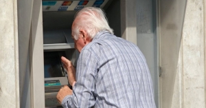 e-ΕΦΚΑ: Πότε καταβάλλονται οι συντάξεις Μαΐου