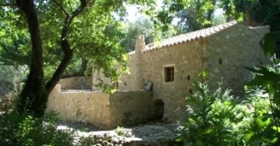 Οι «Γιορτές του Νότου» κάνουν στάση στο νερόμυλο Ταλάντων