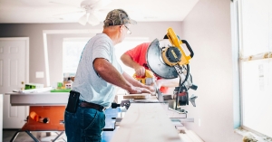 Ανακαίνιση κατοικίας: Ποιοι δικαιούνται επιδότηση έως 36.000 ευρώ – Οι προϋποθέσεις και τα «μυστικά»