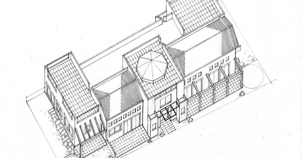 Εγκρίθηκε η ένταξη και η χρηματοδότηση στο ΕΣΠΑ 2021-2027 του Νέου Παιδικού Σταθμού στους Μολάους