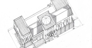 Εγκρίθηκε η ένταξη και η χρηματοδότηση στο ΕΣΠΑ 2021-2027 του Νέου Παιδικού Σταθμού στους Μολάους