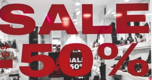 Χειμερινές εκπτώσεις 2026: Πότε ρίχνουν αυλαία – Τι να προσέξουν οι καταναλωτές