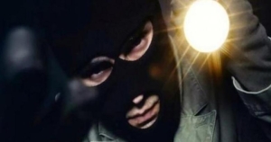 Σπάρτη | Σε εξέλιξη οι έρευνες για την εξιχνίαση υπόθεσης ληστείας