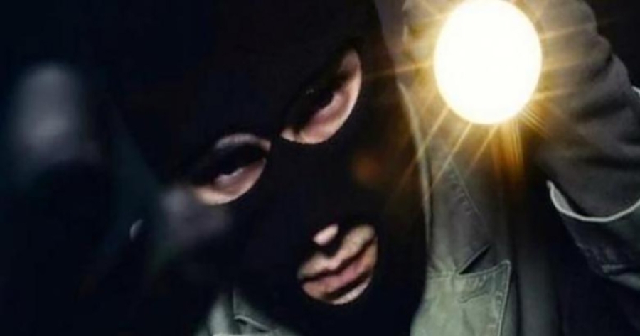 Σπάρτη | Σε εξέλιξη οι έρευνες για την εξιχνίαση υπόθεσης ληστείας
