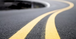 «Πράσινο φως» για το έργο-πρότυπο οδικής ασφάλειας 45,2 εκατ. ευρώ που υλοποιεί η Περιφέρεια Πελοποννήσου