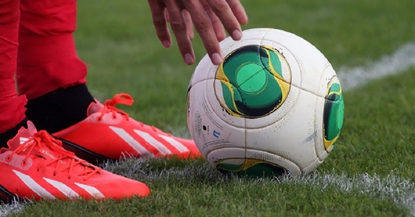 Αγώνες με “οχτάρες” και έντονες αναμετρήσεις στα γήπεδα της ΕΠΣ Λακωνίας