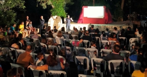 Μαγούλα: Ενημερωτική ημερίδα με θέμα «Ποδήλατο και οδική ασφάλεια»