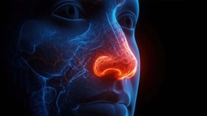 Γιατί κάποιες μυρωδιές μας αηδιάζουν