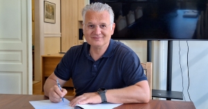 Περιφέρεια Πελοποννήσου: 6.120.000 € για το 6ο Δημοτικό &amp; 7ο Νηπιαγωγείο Σπάρτης