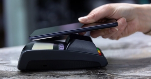 Πρόγραμμα "Ψηφιακές Συναλλαγές Β'" - Πάνω από 150.000 αιτήσεις σε διάστημα 3 μηνών