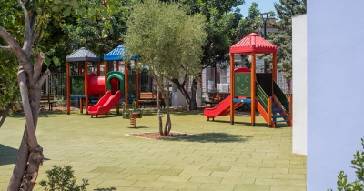 Υπ. Παιδείας: Ανοικτές οι πλατφόρμες για εγγραφές στα νηπιαγωγεία και τα δημοτικά