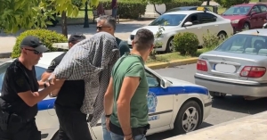 Μυστράς: Ομολόγησε ο 55χρονος ότι έκρυψε τον νεκρό πατέρα του στον καταψύκτη – Πήρε προθεσμία για να απολογηθεί την Παρασκευή