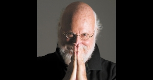 Διονύσης Σαββόπουλος: «Ο πολυαγαπημένος μας σύζυγος, πατέρας, παππούς και τραγουδοποιός έφυγε»