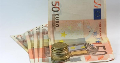 e-ΕΦΚΑ &amp; ΔΥΠΑ: Οι πληρωμές από 9 έως 13 Φεβρουαρίου