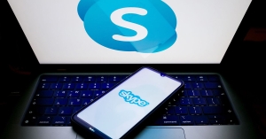 Skype: Τέλος εποχής – Κλείνει τον Μάιο