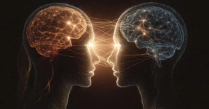 Γιατί πιστεύουμε πιο εύκολα τα ψέματα των φίλων μας;