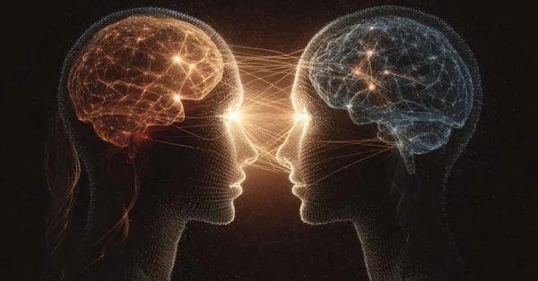 Γιατί πιστεύουμε πιο εύκολα τα ψέματα των φίλων μας;