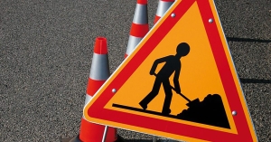 Προσωρινές κυκλοφοριακές ρυθμίσεις λόγω εκτέλεσης εργασιών στην Βασιλέως Παύλου στο Γύθειο