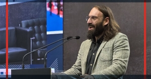Η Περιφέρεια Πελοποννήσου στην ΕΞΠΟΤΡΟΦ 2025: Εξωστρέφεια, δικτύωση και νέες επιχειρηματικές ευκαιρίες