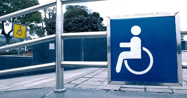 Η Ε.Σ.Α.μεΑ. διεκδικεί ΑΥΞΗΣΕΙΣ σε επιδόματα και συντάξεις