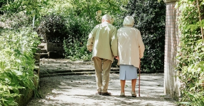 Επίδομα 250 και 500 ευρώ: Ποιοι θα το λάβουν τον Νοέμβριο