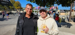 Γράφει ο Λάμπρος Λαμπρόπουλος | Σε νέα βάση το Spartan Race Trifecta από το 2026