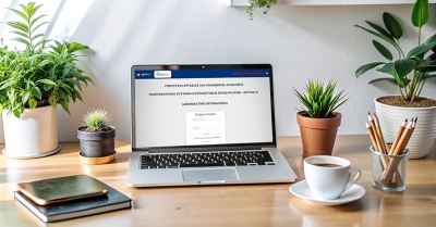 Τρίπολη: Ενημερωτικό σεμινάριο με θέμα «Αλλαγές στα εργασιακά θέματα - Εργάνη 2»