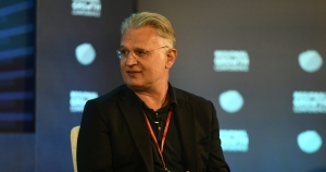 Το μεγαλύτερο πρόγραμμα εθνικών πόρων για την Πελοπόννησο