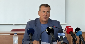 Εντυπωσιακή άνοδος για τον Δήμο Σπάρτης – Από την 27η στην 7η θέση με δήμαρχο τον Μιχάλη Βακαλόπουλο (βίντεο)