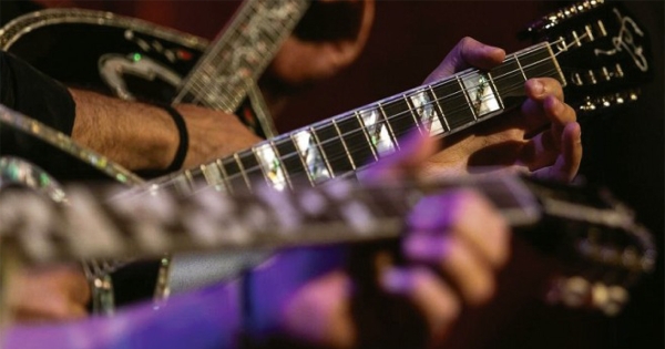 Manifest: Λαϊκό μουσικό πανηγύρι στο Γύθειο για τη Γιορτή του Σταυρού