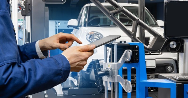 Στήριξη του ΠΕΣΠελοποννήσου στο Ψήφισμα κατά της Υποχρεωτικής Εφαρμογής του Ψηφιακού Πελατολογίου