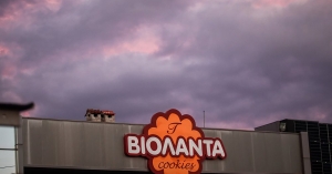 Βιολάντα: Διευκρινίσεις για τη σύλληψη του ιδιοκτήτη και των δύο στελεχών