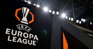 Με Θέλτα ή Ερυθρό Αστέρα ο ΠΑΟΚ, με Νότιγχαμ ή Βικτόρα Πλζεν ο Παναθηναϊκός