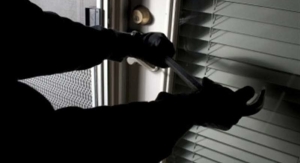 Λακωνία: Συνελήφθη 45χρονος για απόπειρα κλοπής