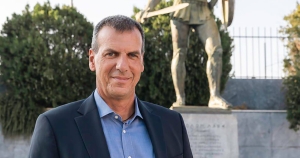 Μήνυμα του Δημάρχου Σπάρτης Μιχάλη Βακαλόπουλου, με αφορμή την Παγκόσμια Ημέρα της Γυναίκας