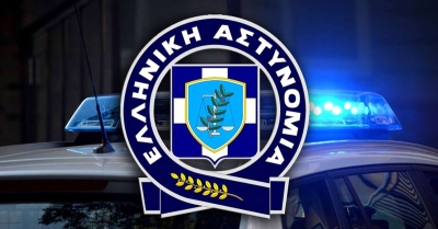 Μάνη: Συνελήφθη 90χρονος με περίστροφο