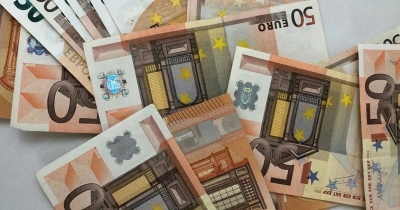 Ο "χάρτης" των πληρωμών από e-ΕΦΚΑ και ΔΥΠΑ έως τις 16 Οκτωβρίου