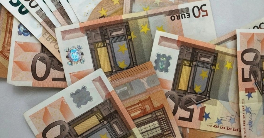 Ο "χάρτης" των πληρωμών από e-ΕΦΚΑ και ΔΥΠΑ έως τις 16 Οκτωβρίου