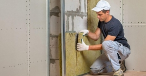 Ενεργειακή αναβάθμιση σπιτιού: τι επιλογές υπάρχουν και πού μπορούμε να απευθυνθούμε;